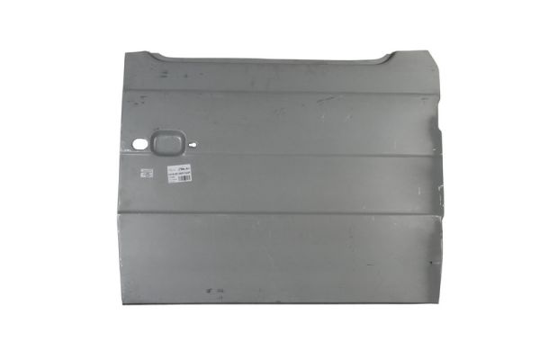 Tapiterie usi fata dreapta (6015003501124P BLIC) MERCEDES-BENZ