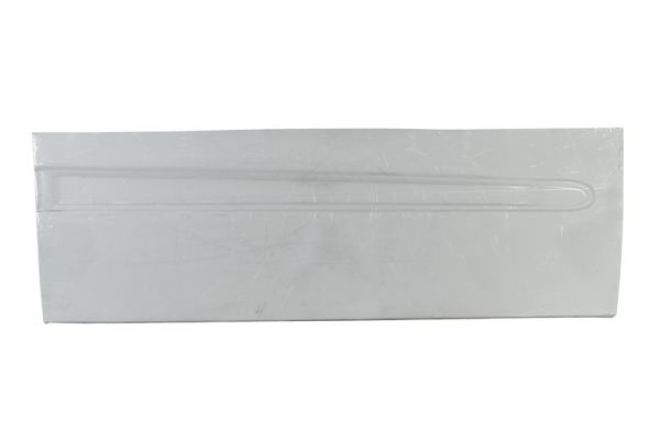 Tapiterie usi fata dreapta (6015003542122P BLIC) MERCEDES-BENZ