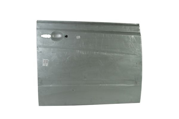 Tapiterie usi fata dreapta (6015003542124P BLIC) MERCEDES-BENZ