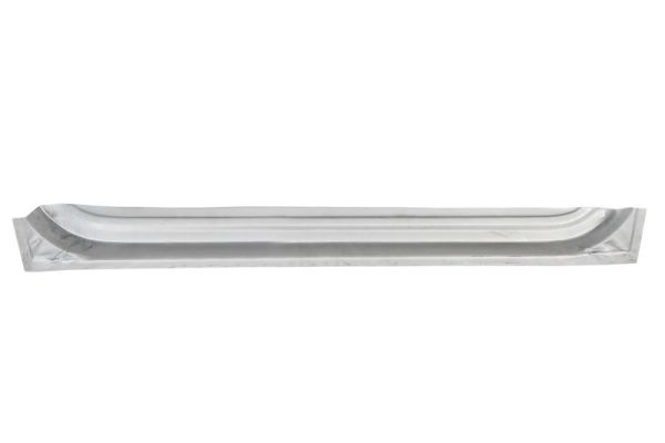 Tapiterie usi fata stanga (6015003501131P BLIC) MERCEDES-BENZ