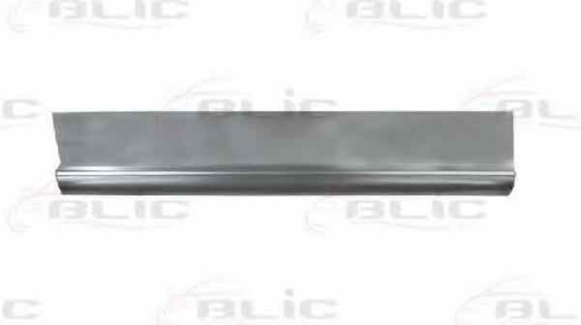 Tapiterie usi MERCEDES-BENZ VIANO W639 Producator BLIC 6508-01-3542150P