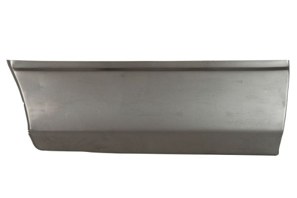 Tapiterie usi spate dreapta (6015001108152P BLIC) DAEWOO