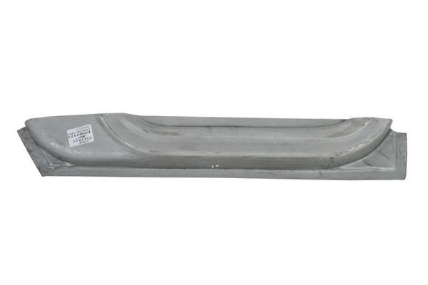 Tapiterie usi spate stanga (6015003501171P BLIC) MERCEDES-BENZ