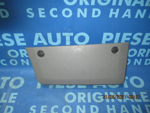 Tapiterie VW Crafter; 9067270471 // 9067270571 (buzunar portiera)