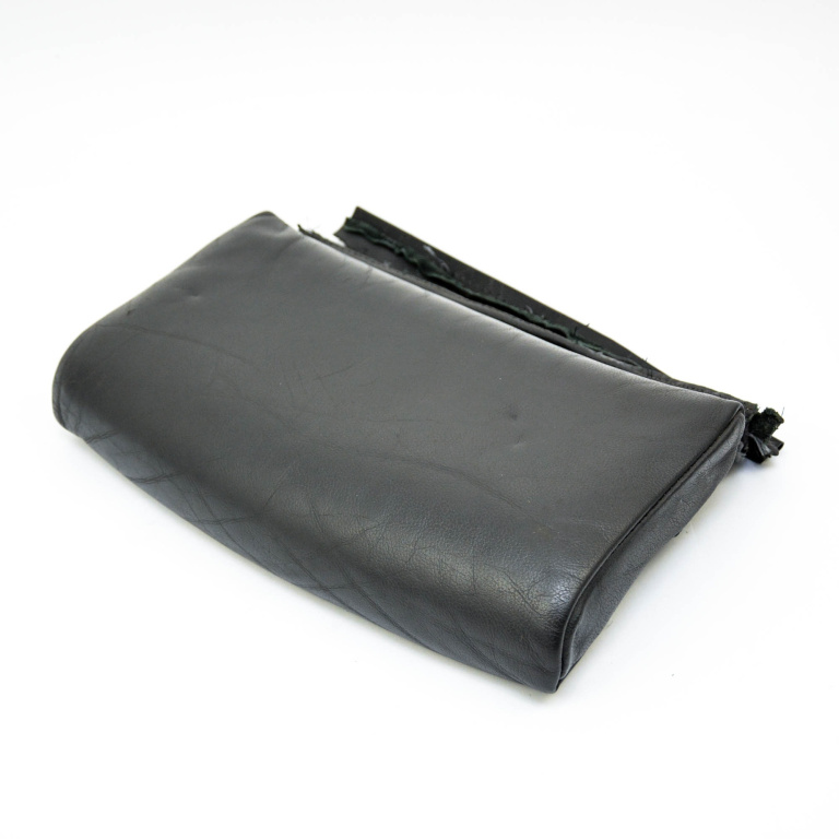 Tapiterie Vw Phaeton (3D) 2002-2016 3.0 V6 Tdi 4Motion Bmk Motorina Fata Dreapta Stanga 3D0963555P, 3D0881376, 3D0881373