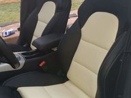 Tapiterii auto baia mare