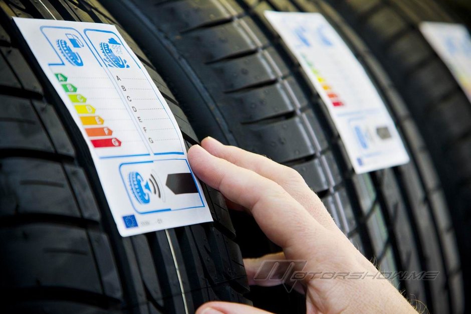 Targul Vitan, sursa pentru anvelopele neomologate Targul Vitan, sursa pentru anvelopele neomologate