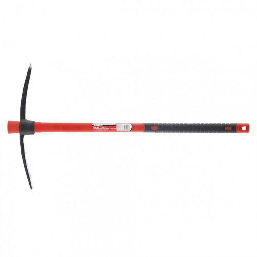 Tarnacop Mtx 900MM UT0106