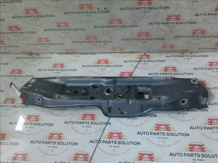 Tarversa superioara radiatoare OPEL ASTRA H 1.7 CDTI