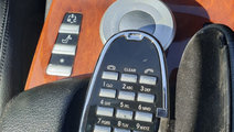 Tastatura Butoane Telefon Mercedes Clasa S Class W...