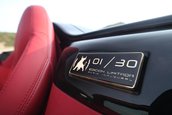 Tauro Spider