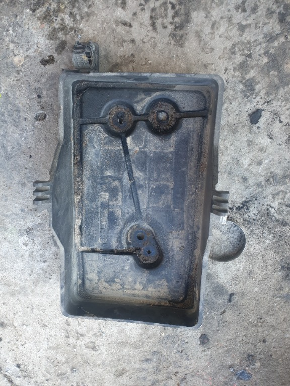 Tava Baterie Mazda 6 2008-2012