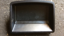 Tava bord Volkswagen Jetta 5 [2005 - 2011] Sedan 4...