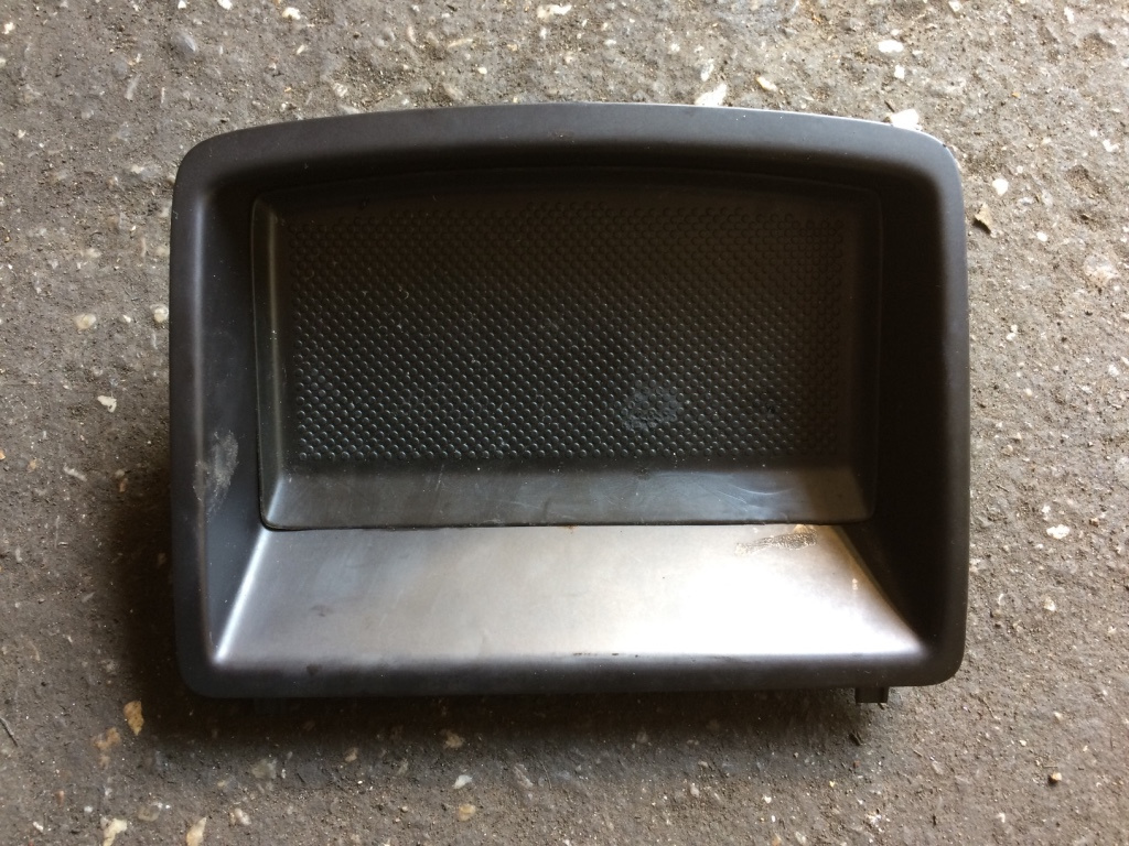 Tava bord Volkswagen VW Jetta 5 [2005 - 2011] Sedan 4-usi 2.0 TDI MT (140 hp) (1K2)
