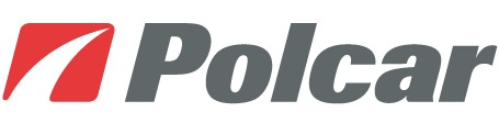 Tava Cauciuc Portbagaj Polcar 32C1WB-3