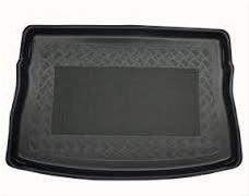 Tava Cauciuc Portbagaj Polcar 95D3WB-5