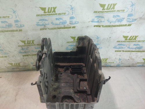Tava cutie baterie GN15-10723-BD Ford EcoSport 2 [2013 - 2019] 1.0 ecoboost M1JU