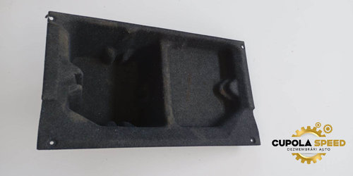 Tava de depozitare portbagaj 7068889-07 BMW Seria 3 E91 [2004 - 2010]