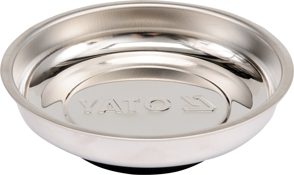 Tava Magnetica 110.0mm Yato YT-08295