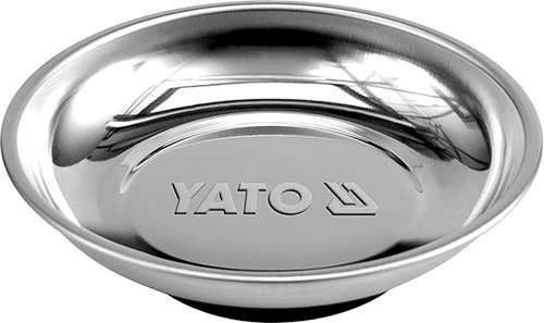 Tava Magnetica Yato YT-0830
