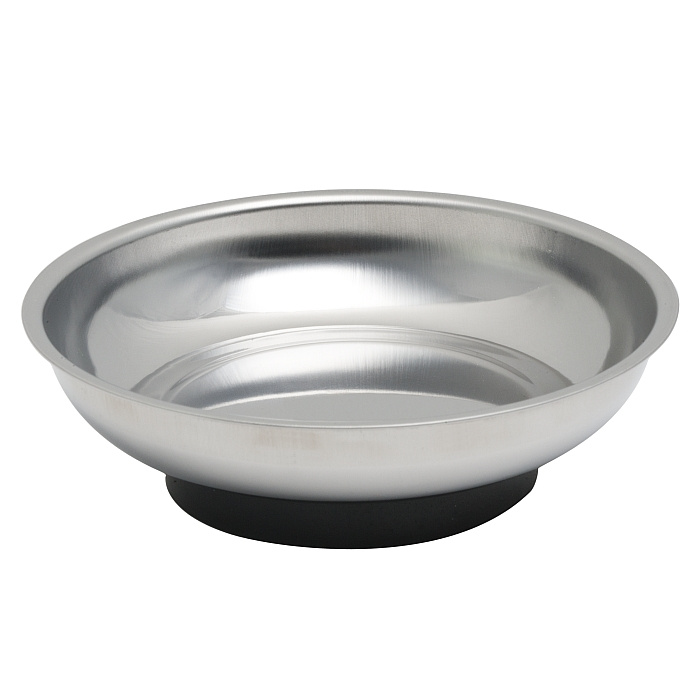Tava magnetica108 x 30 (20)mm 10762