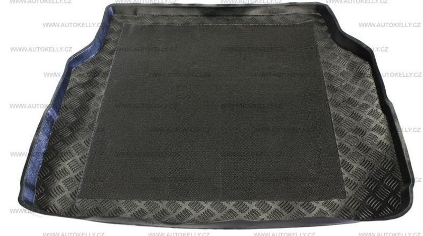 Tava portbagaj Mercedes W203 W204 C-Class