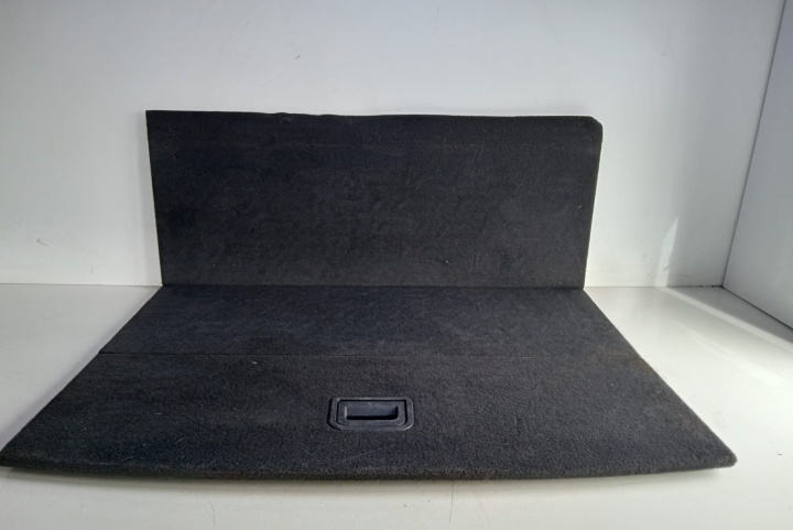 Tava portbagaj roata de rezerva combi Audi A4 B7 [2004 - 2008]