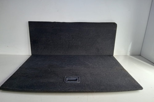 Tava portbagaj roata de rezerva combi Audi A4 B7 [2004 - 2008]