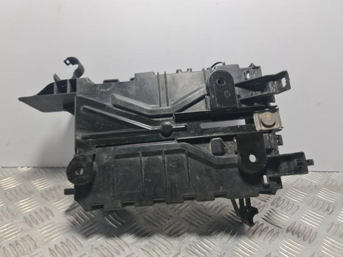 Tava suport baterie Opel Adam 2012-2019
