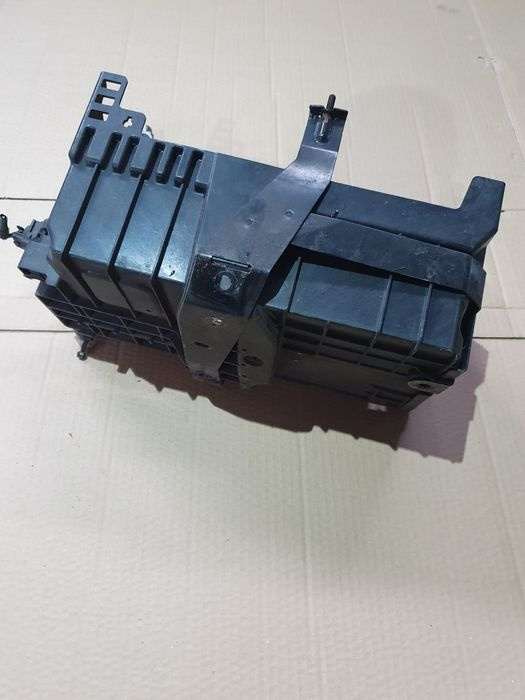 Tava suport baterie Opel Astra j 1.4i A14XER VLD197