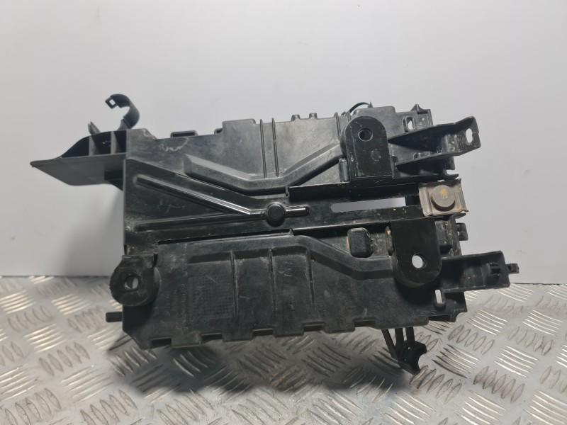Tava suport baterie Opel Corsa E 2014-2019