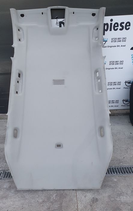 Tavan plafon Opel Insignia A Combi 2008-2016