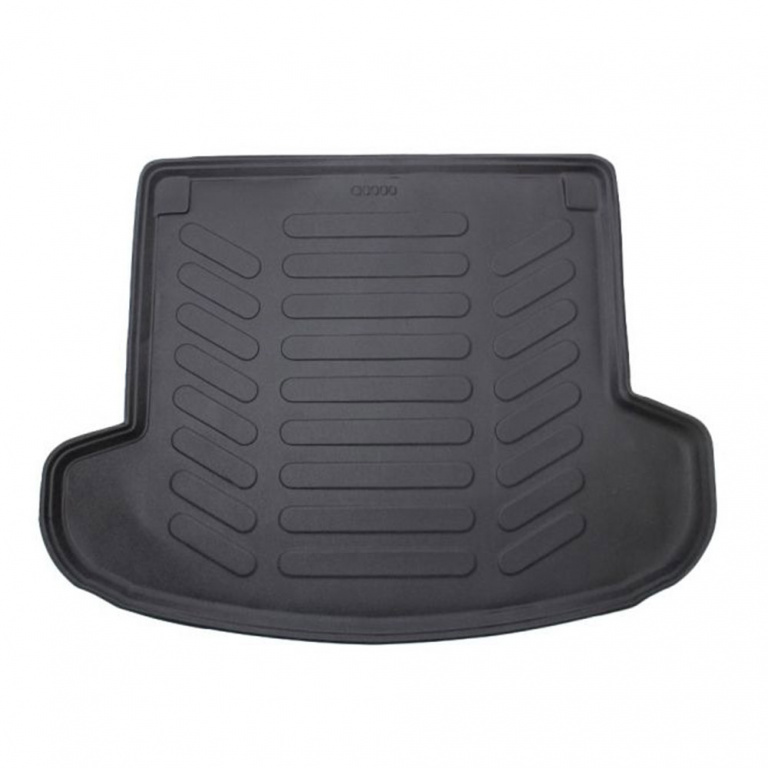 Tavia Portbagaj Umbrella Kia Cee'd 12006-2012 Hatchback 8682578005636