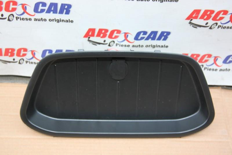 Tavita cauciuc bord Volkswagen Amarok 2009-2016 2H0857922A
