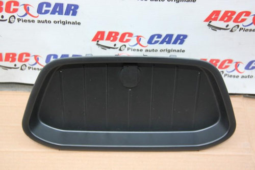 Tavita cauciuc bord Volkswagen Amarok 2009-2016 2H0857922A