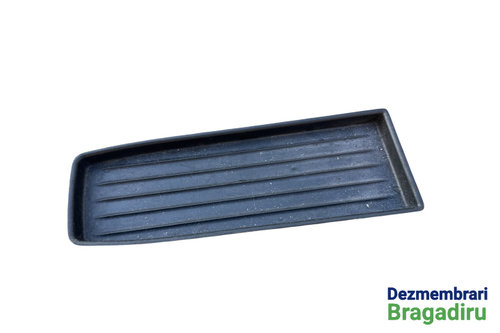 Tavita cuciuc consola centrala Cod: 9227902 9227902 BMW Seria 1 F20/F21 [2011 - 2015] Hatchback 5-us...