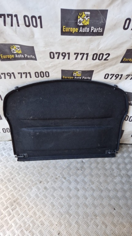 Tavita haion Ford Mondeo 2.0 TDCI an fabricatie 2006 MK 3