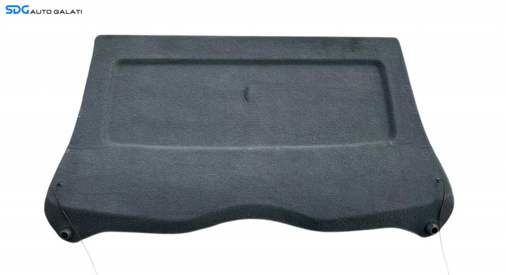 Tavita Polita Capac Portbagaj Ford Focus 2 Break Combi 2004 - 2010 [LC0478]