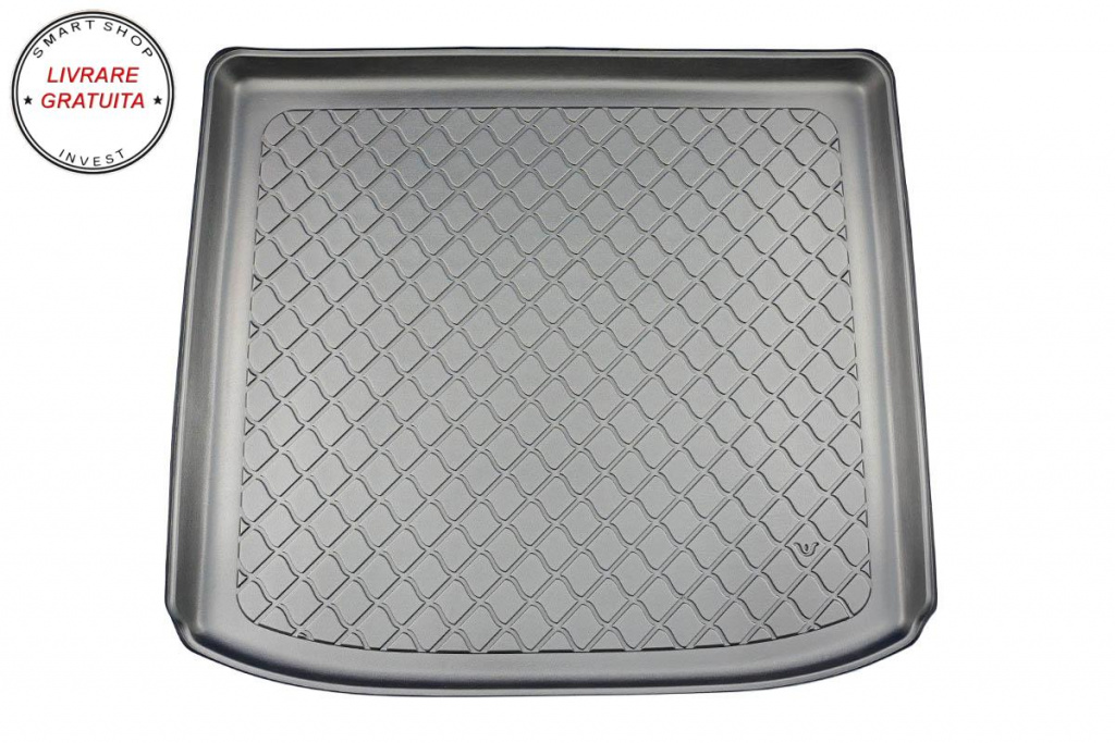 Tavita portbagaj Aiways U5 electric, caroserie suv, fabricatie 12.2020 - prezent- livrare gratuita