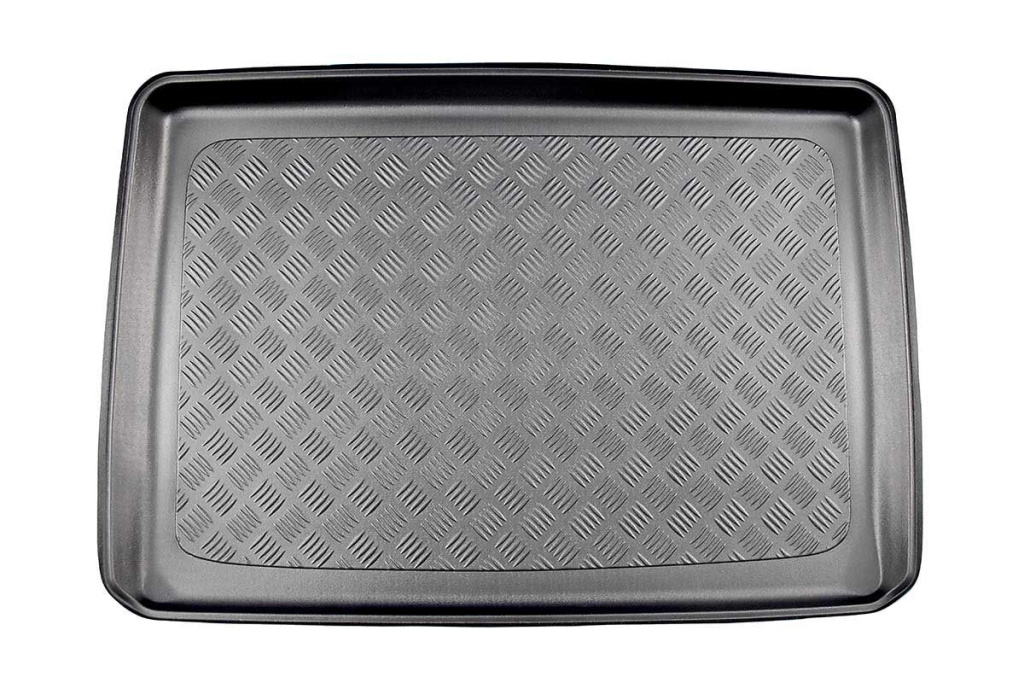Tavita portbagaj Aixam Minauto Access Hatchback 2018-prezent Aristar BSC