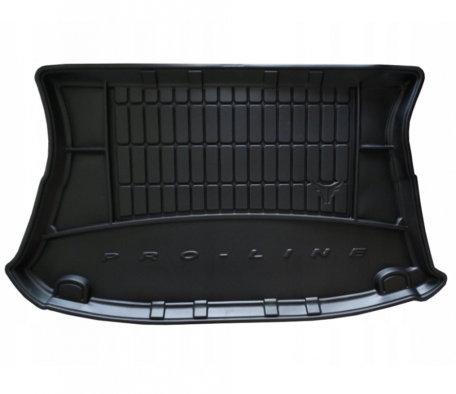 Tavita portbagaj Alfa Romeo 147 Hatchback 2000-2010 fara subwoofer Frogum