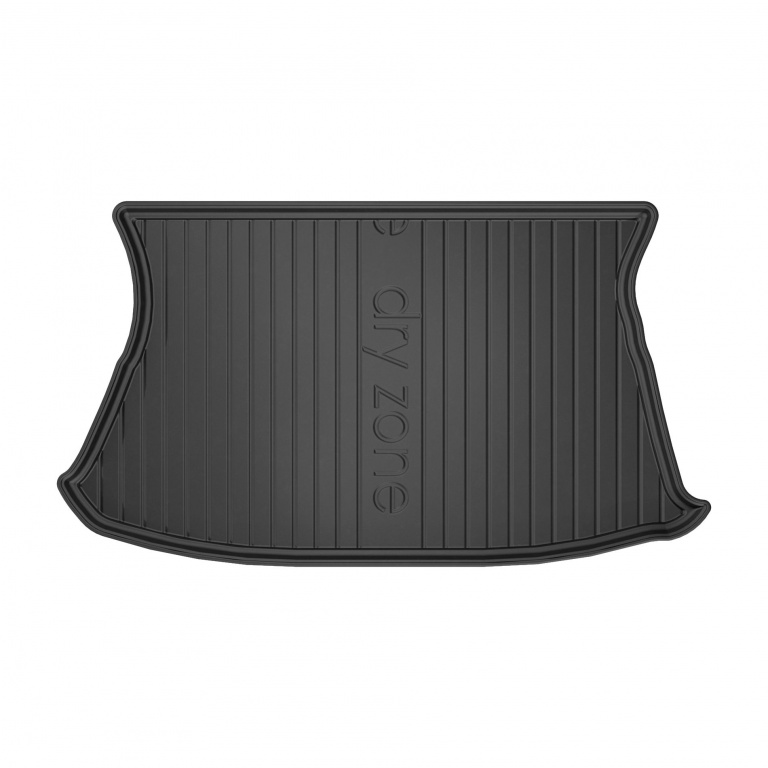 Tavita portbagaj Alfa Romeo 147 Hatchback 2000-2010 fara subwoofer Frogum DZ