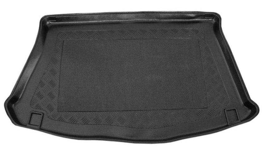 Tavita portbagaj Alfa Romeo 147 Hatchback 2000-2010 fara subwoofer Aristar