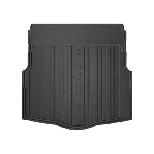 Tavita portbagaj Alfa Romeo 159 Combi/Break 2005-2011 portbagaj superior Frogum DZ