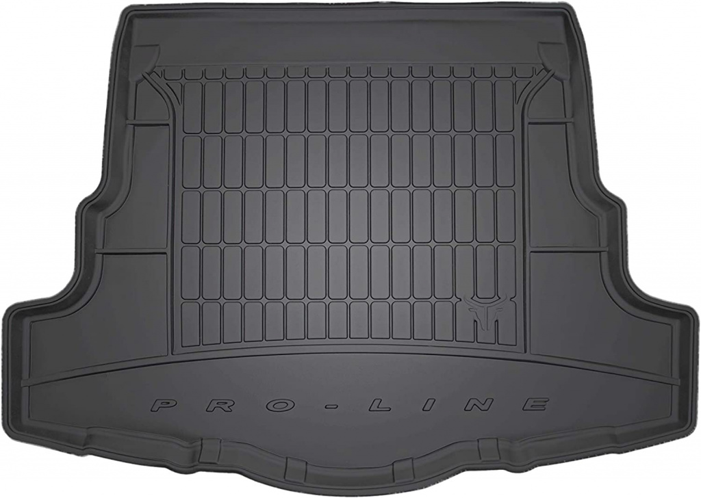 Tavita portbagaj Alfa Romeo 159 Sedan 2005-2011 roata rezerva normala Frogum