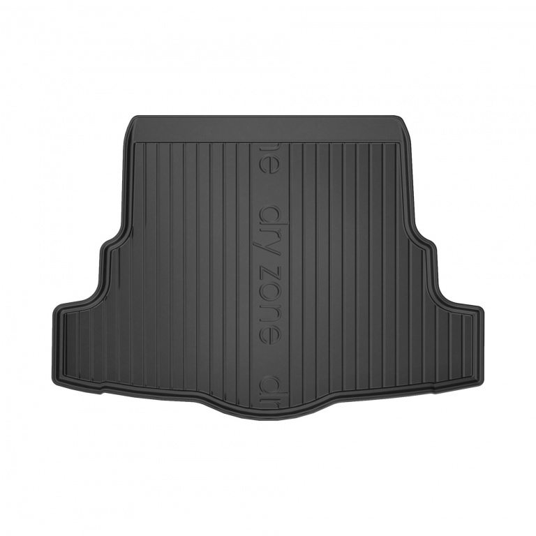 Tavita portbagaj Alfa Romeo 159 Sedan 2005-2011 roata rezerva normala Frogum DZ