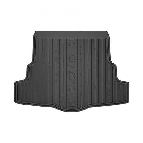 Tavita portbagaj Alfa Romeo 159 Sedan 2005-2011 roata rezerva normala Frogum DZ