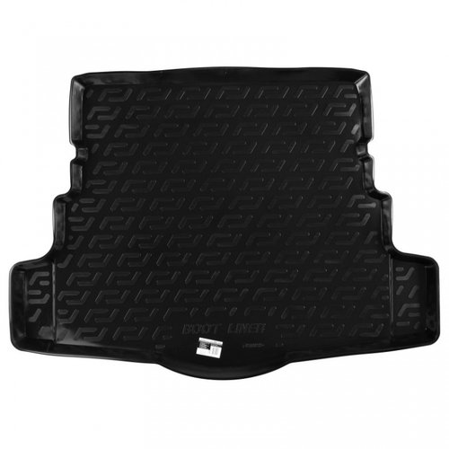 Tavita portbagaj Alfa Romeo 159 Sedan (Tip 939) (4 Usi) (cu roata de rezerva) 2005-2011 Cod: 08002