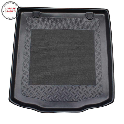 Tavita portbagaj Alfa Romeo Brera, caroserie coupe, fabricatie 12.2005 - 2010- livrare gratuita