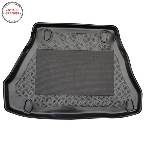 Tavita portbagaj Alfa Romeo Crosswagon, caroserie combi, fabricatie 2004 - 2007- livrare gratuita